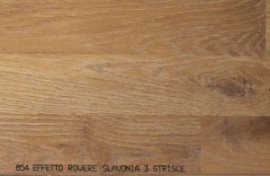 Lamfloor 32 prezzo parquet laminato